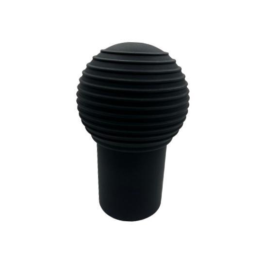 Barbell Landmine Silicone Bar  - огляд і ціна Landmine Barbell Attachment