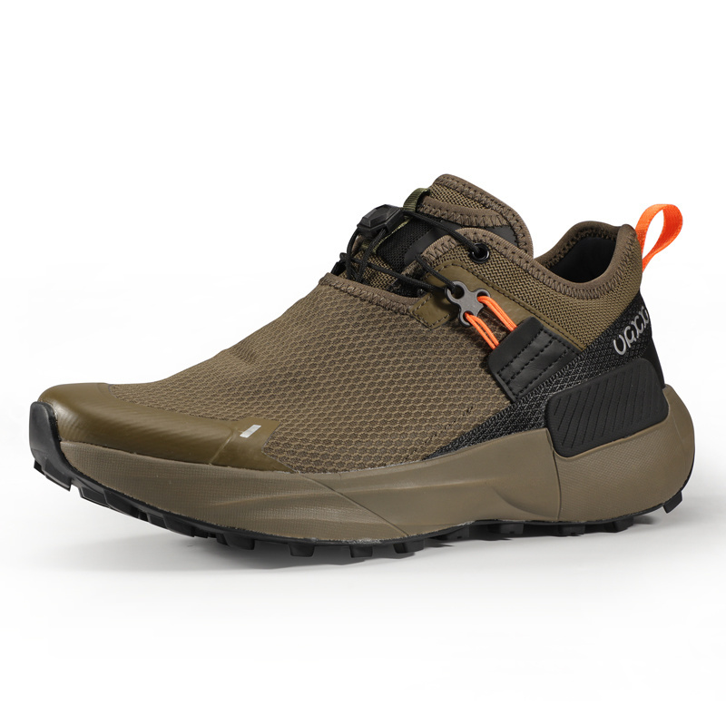 Fashion Natural Shoes Men Luxu - огляд і ціна Crossfit Hard