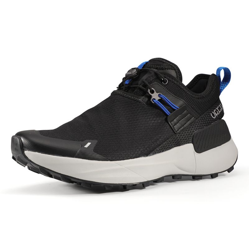 Fashion Natural Shoes Men Luxu - огляд і ціна Crossfit Hard