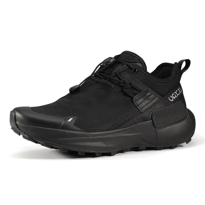 Fashion Natural Shoes Men Luxu - огляд і ціна Crossfit Hard