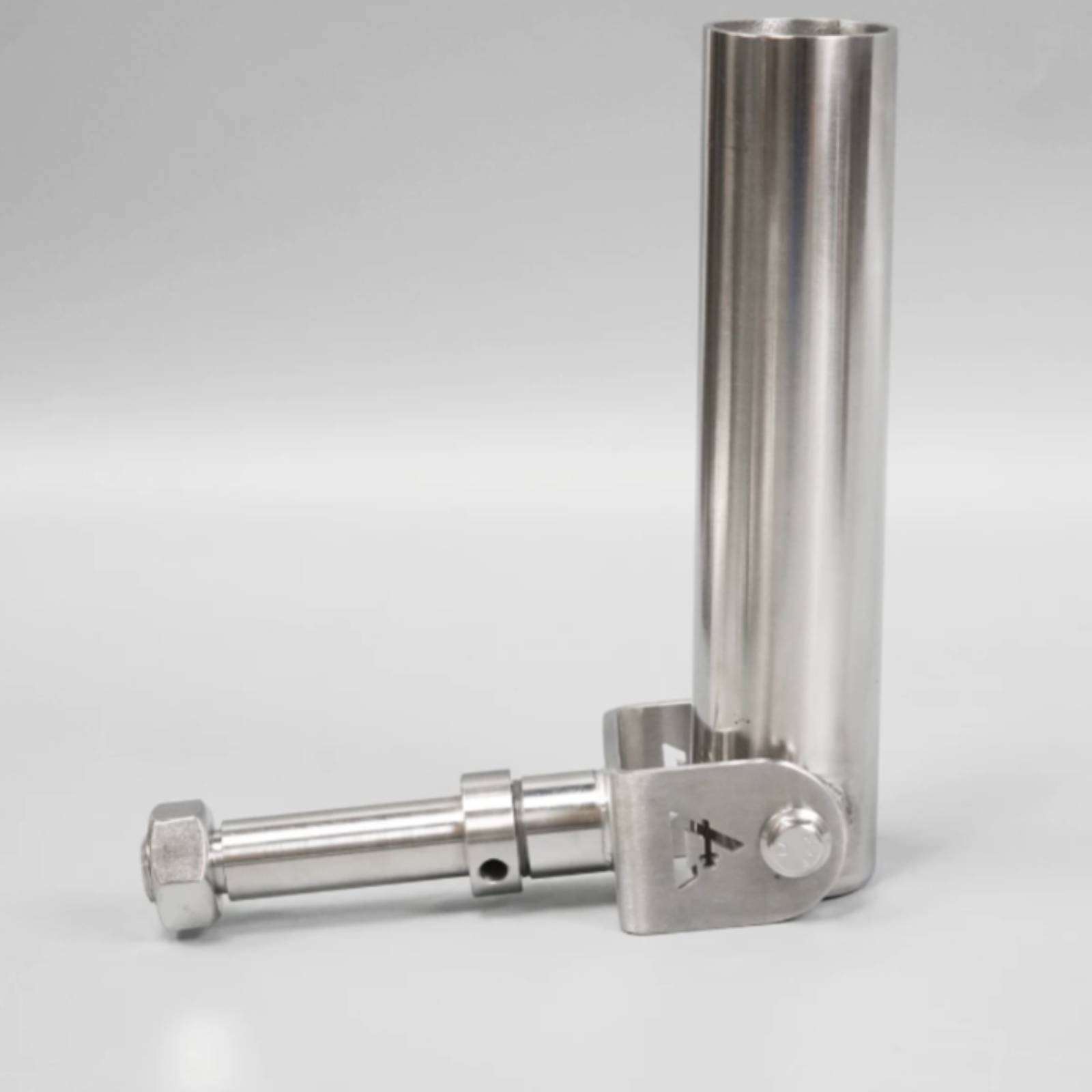 Barbell Row Attachment Row Lan - огляд і ціна Landmine Barbell Attachment
