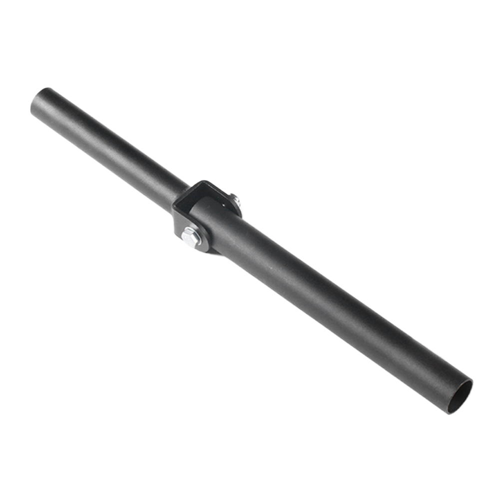 T Bar Row Landmine Attachment  - огляд і ціна Landmine Barbell Attachment
