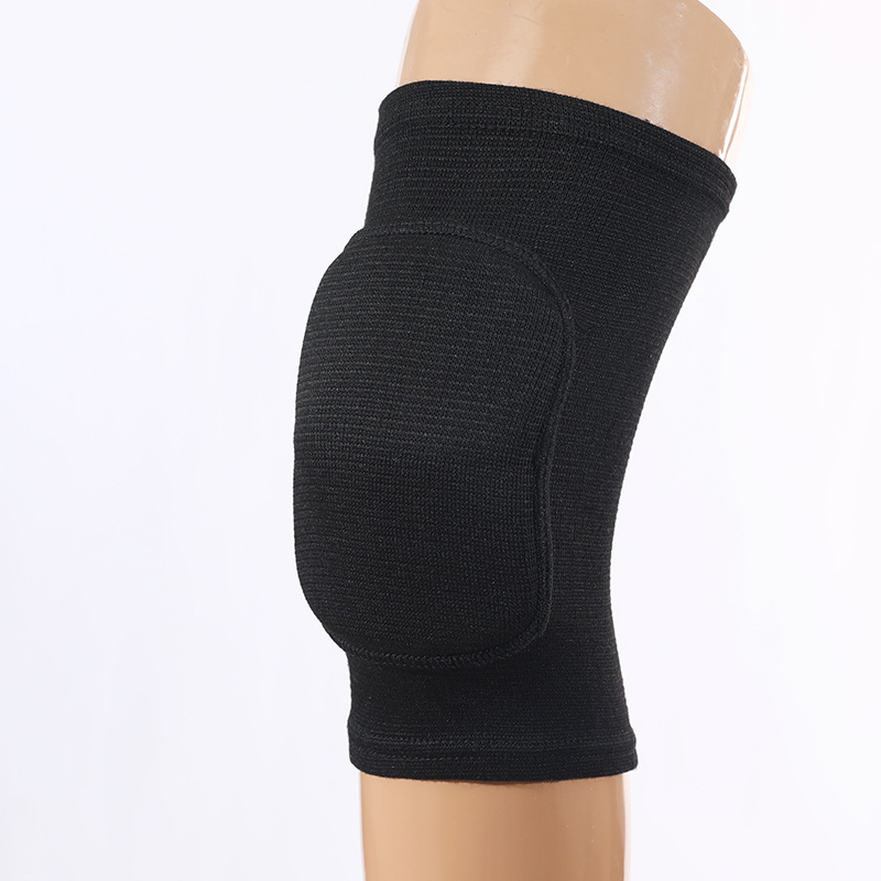 Thickened Sponge Support for D - огляд і ціна Knee Sleeve Pair