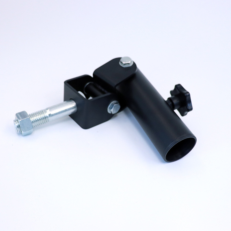 360 Degree Landmine Attachment - огляд і ціна Landmine Barbell Attachment