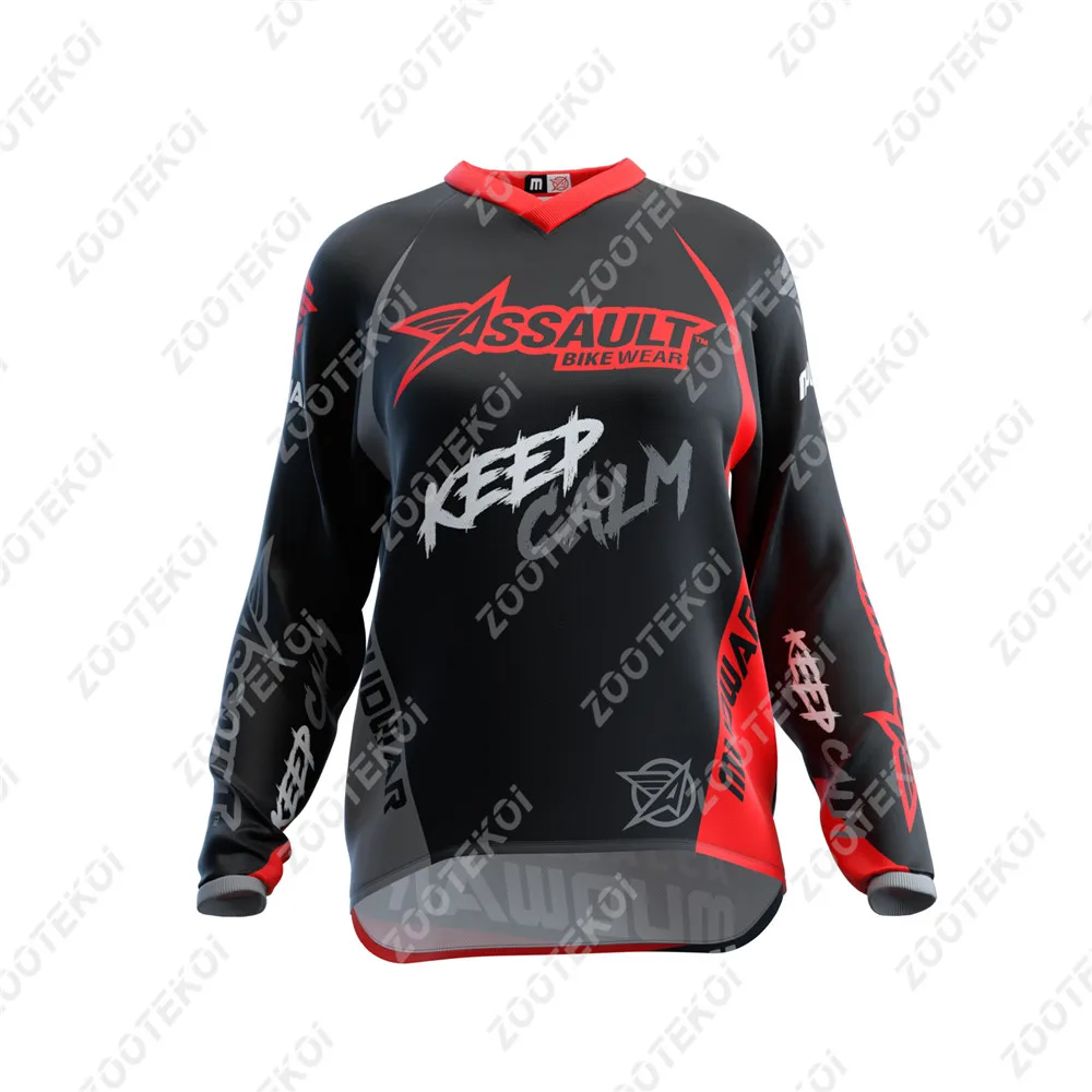Assault Bike Wear Female Mount - огляд і ціна Crossfit Gear For Men
