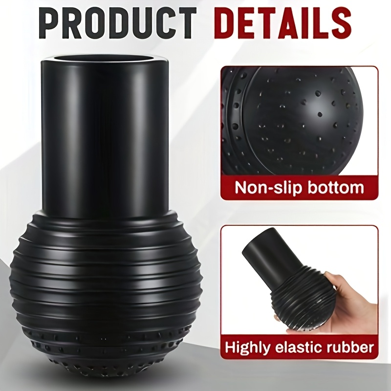 Landmine Attachment for Barbel - огляд і ціна Landmine Barbell Attachment