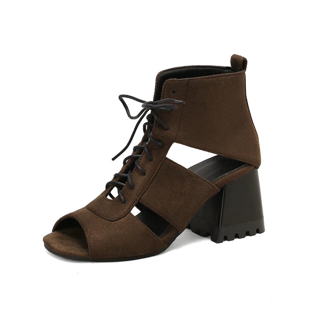 New Summer Comfortable Blue Br - огляд і ціна Crossfit Lady