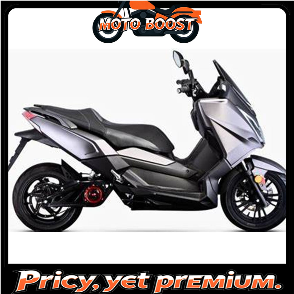 For TARO T10 10T T 10 Motorcyc - огляд і ціна Bumper Plate 10Kg