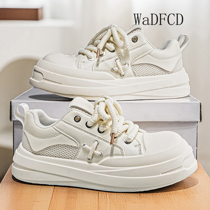 Sneaker Casual Men Original De - огляд і ціна Crossfit Hard