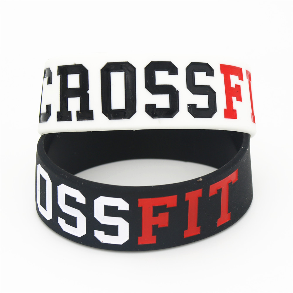 1PC New Fashion Jewelry CROSS  - огляд і ціна Crossfit Training Gear