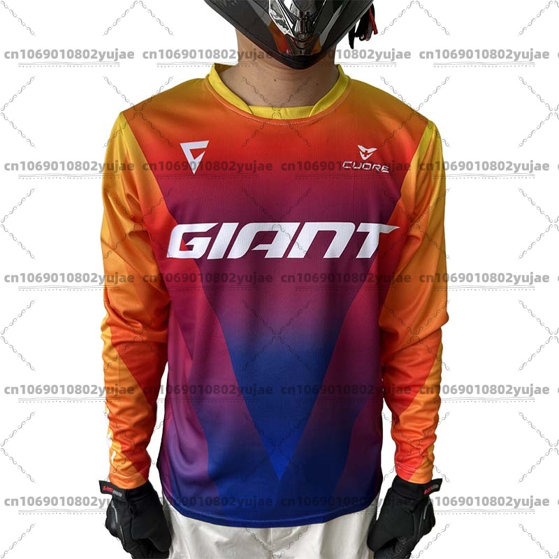 Men's Giant Long Sleeve Mounta - огляд і ціна Crossfit Gear For Men