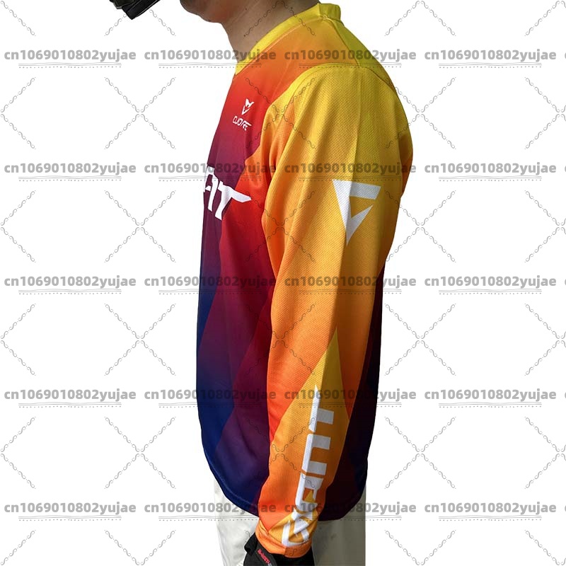 Men's Giant Long Sleeve Mounta - огляд і ціна Crossfit Gear For Men
