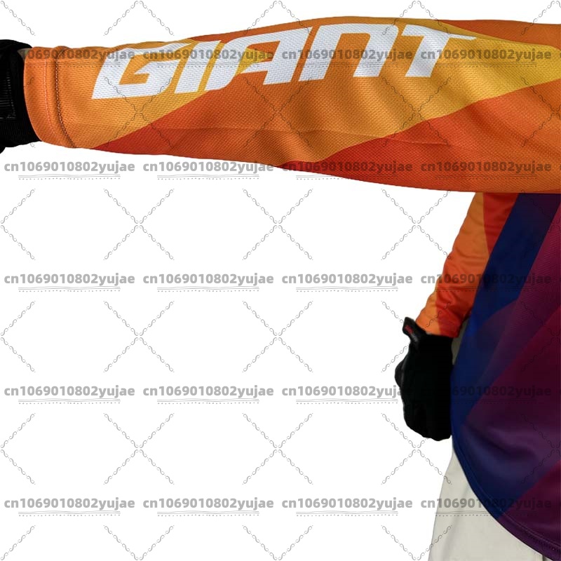 Men's Giant Long Sleeve Mounta - огляд і ціна Crossfit Gear For Men