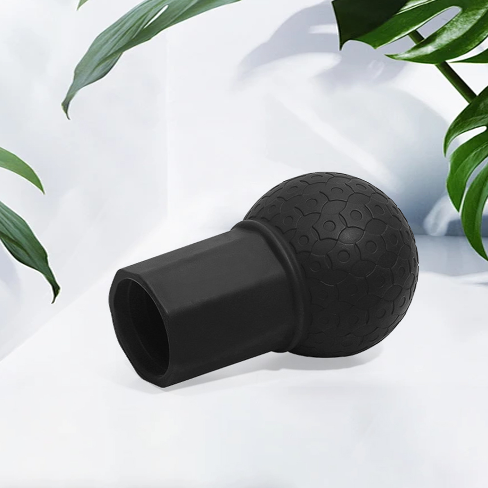 Barbell Landmine Attachment Ba - огляд і ціна Landmine Barbell Attachment